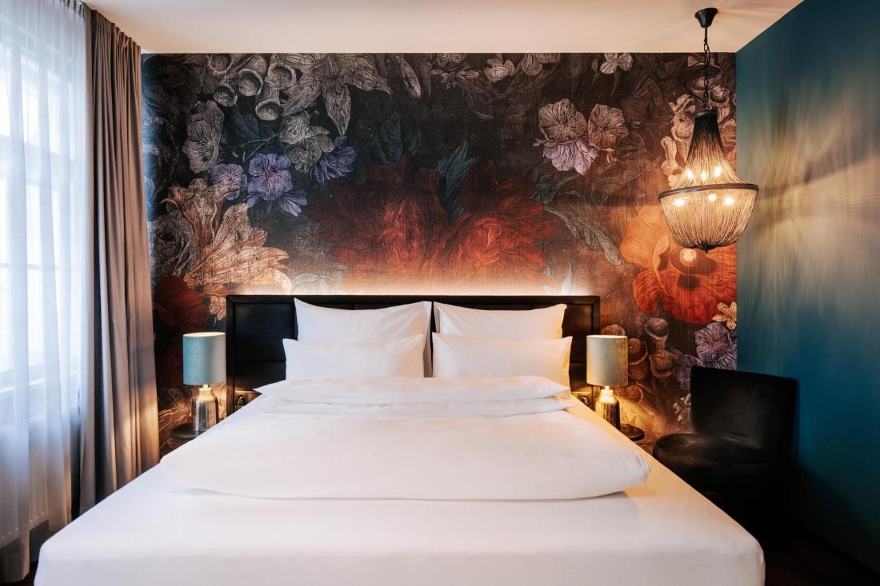 Double Room,762571420:JPEG