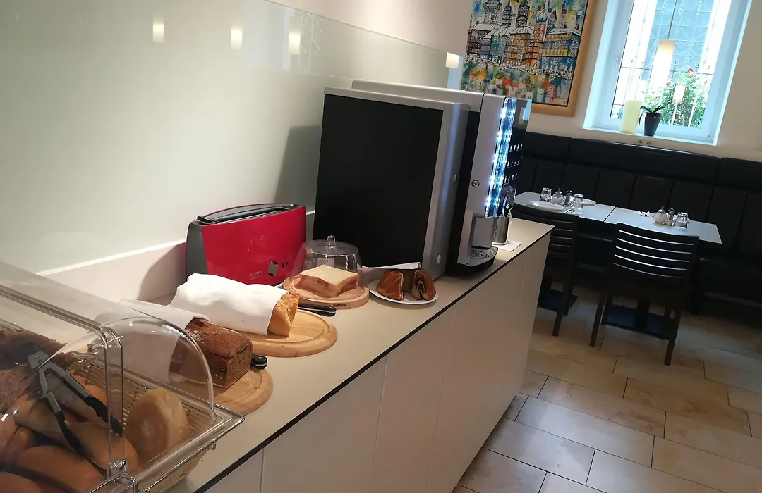 Hotel Aton-1