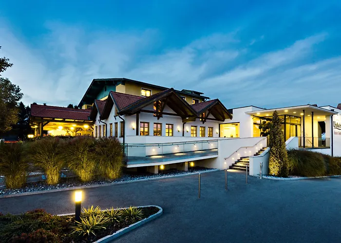 Urdlwirt - Hotel & Restaurant