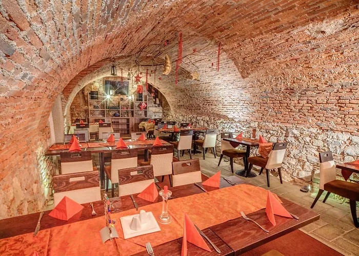 Hotel Kiwano Graz